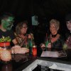 29.10.2011 Schelloween Bilder von Franz